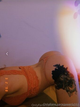 piper1213 Fotografii Nud Scurse OnlyFans 3