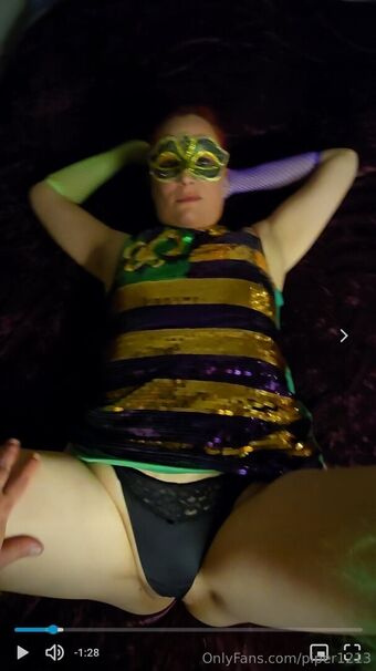 piper1213 Fotografii Nud Scurse OnlyFans 6