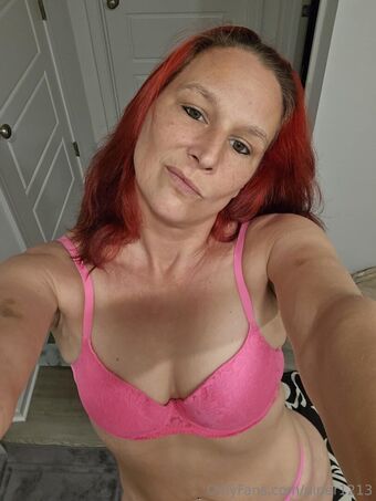 piper1213 Fotografii Nud Scurse OnlyFans 7