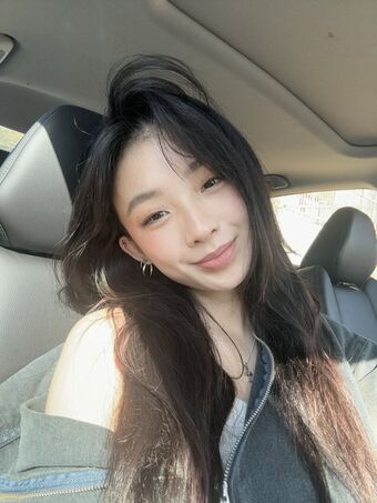 pipluptiny Fotografii Nud Scurse OnlyFans 75