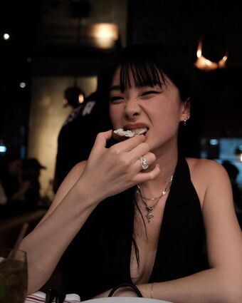 pipluptiny Fotografii Nud Scurse OnlyFans 77