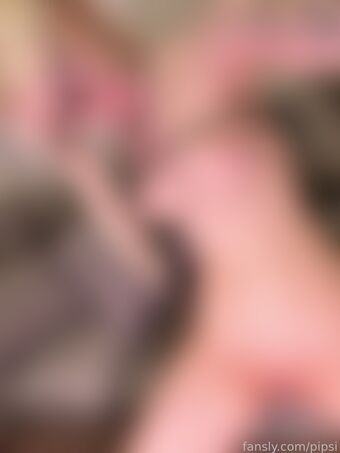 pipsi Fotografii Nud Scurse OnlyFans 30