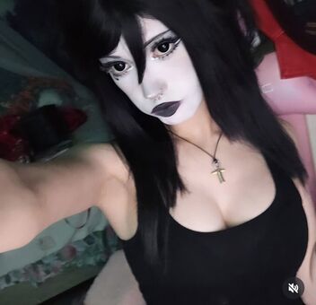 pipssqueakss Fotografii Nud Scurse OnlyFans 289