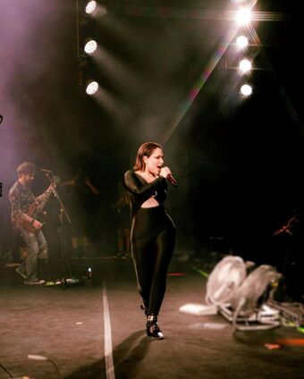 Pitty