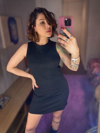 Pitty