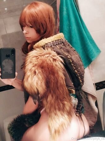 pityk_cb Fotografii Nud Scurse OnlyFans 30
