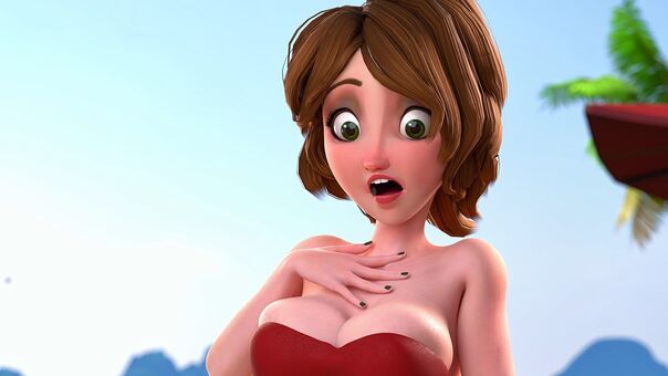 Pixar Fotografii Nud Scurse OnlyFans 52
