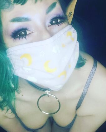PixelMannequin Fotografii Nud Scurse OnlyFans 13