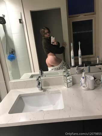 Pixie_fit24 Fotografii Nud Scurse OnlyFans 27
