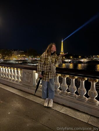 pixie_joy Fotografii Nud Scurse OnlyFans 19