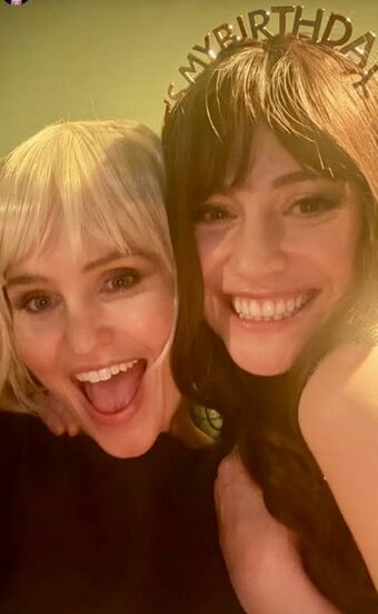 Pixie Lott Fotografii Nud Scurse OnlyFans 53