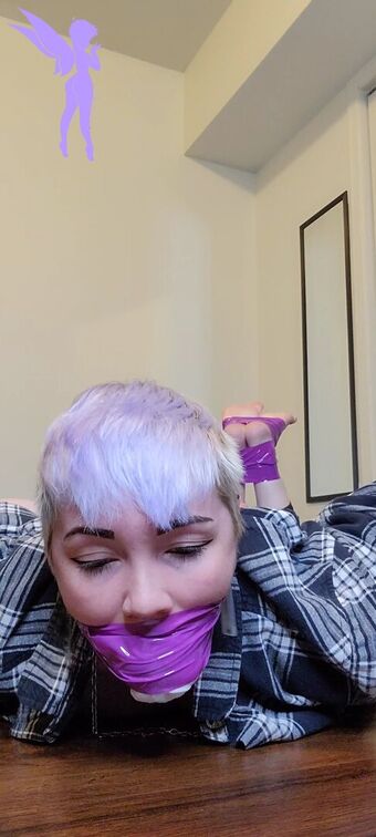 pixie_theoneandonly Fotografii Nud Scurse OnlyFans 16