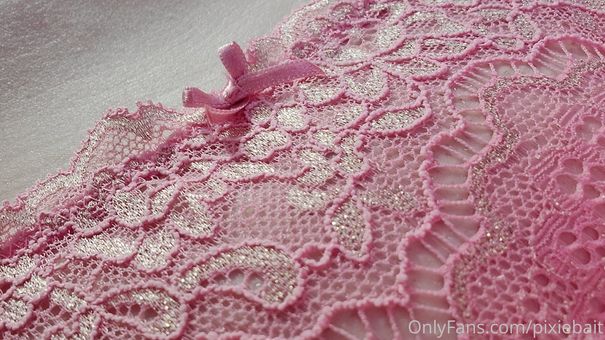 pixiebait Fotografii Nud Scurse OnlyFans 8