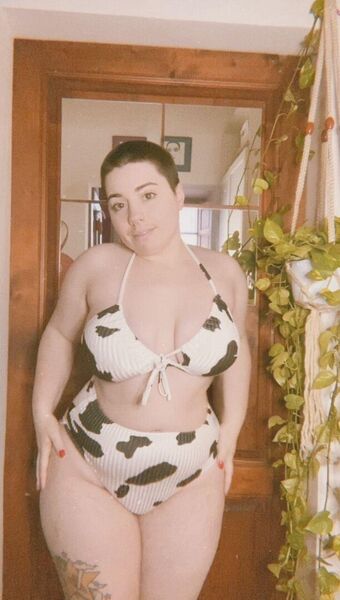 pixiegirlcam Fotografii Nud Scurse OnlyFans 71