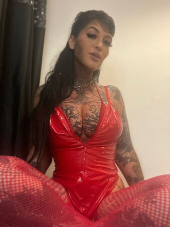 Pixiepeach Fotografii Nud Scurse OnlyFans 11