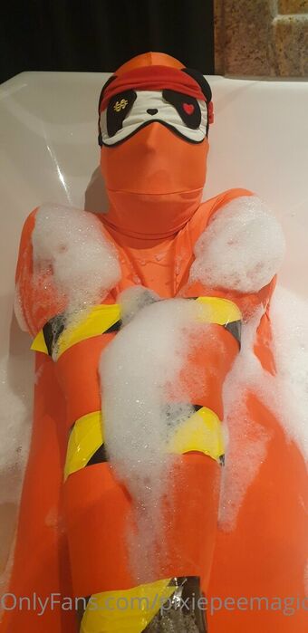pixiepeemagic Fotografii Nud Scurse OnlyFans 12
