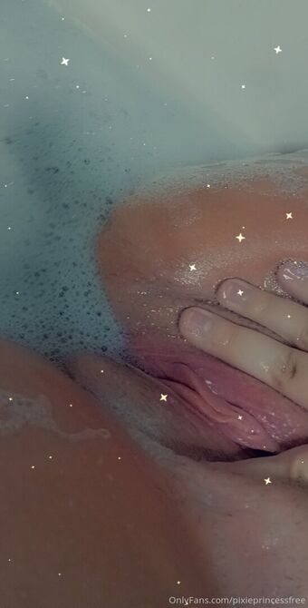 pixieprincess1994