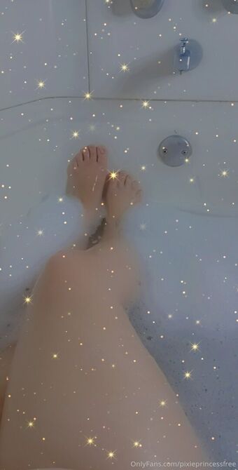 pixieprincess1994 Fotografii Nud Scurse OnlyFans 9