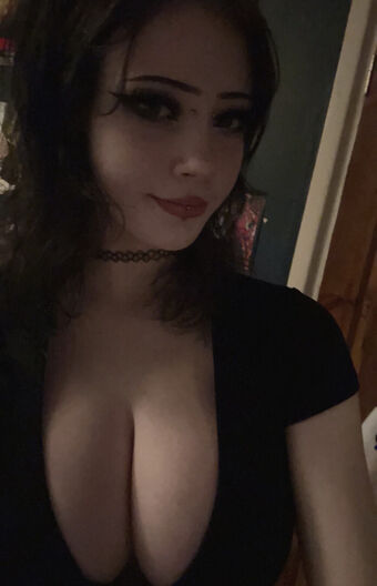 pixilers Fotografii Nud Scurse OnlyFans 21