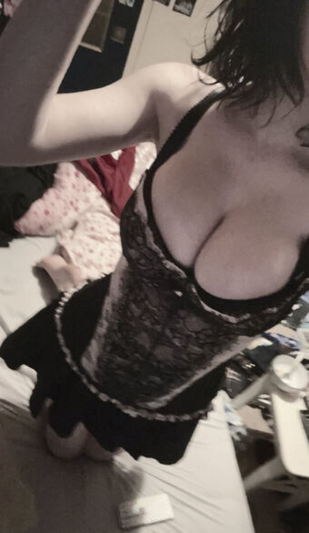 pixilers Fotografii Nud Scurse OnlyFans 23