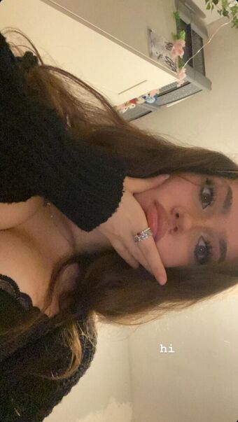 Pixispit