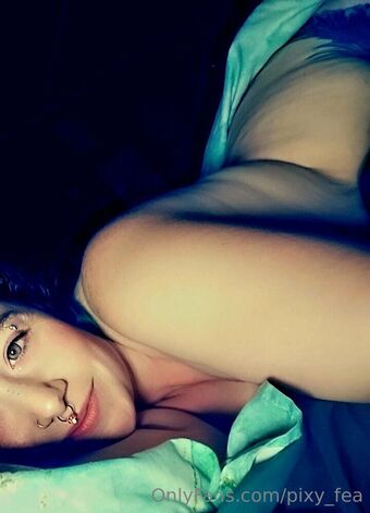 pixy_fea