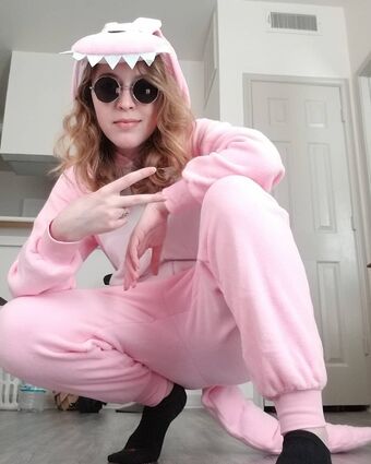 Pjonk Fotografii Nud Scurse OnlyFans 16