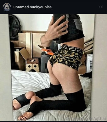 pjthai Fotografii Nud Scurse OnlyFans 15
