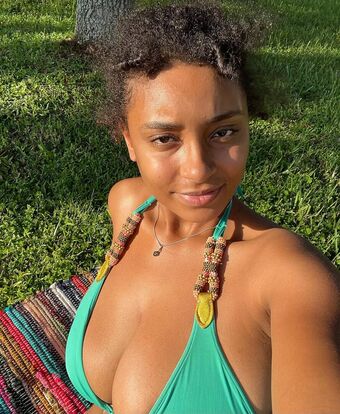 Plantbae