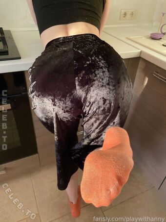 PlaywithAnny Fotografii Nud Scurse OnlyFans 66