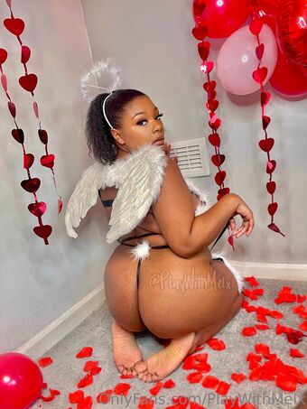 playwithmelx Fotografii Nud Scurse OnlyFans 3