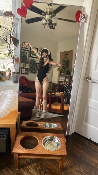Pleasequietdown Fotografii Nud Scurse OnlyFans 47