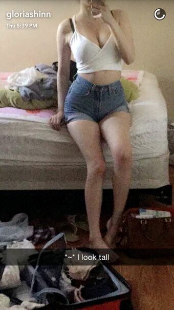 Ploo Fotografii Nud Scurse OnlyFans 60