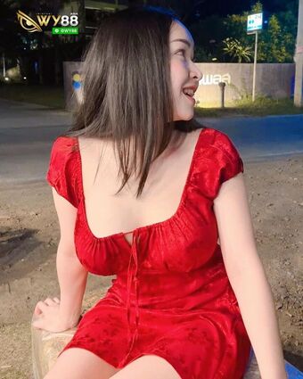 Ploy_wicked Fotografii Nud Scurse OnlyFans 10