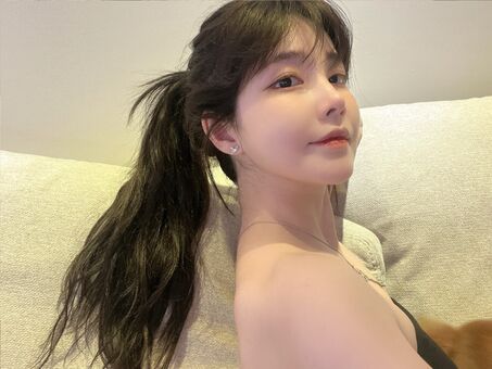 plppt123 Fotografii Nud Scurse OnlyFans 16