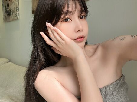 plppt123 Fotografii Nud Scurse OnlyFans 17