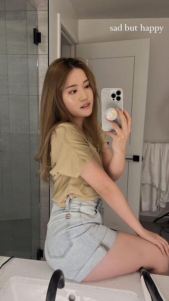 Plushys Fotografii Nud Scurse OnlyFans 31