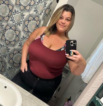 plussize_andfine