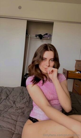 plutocalais Fotografii Nud Scurse OnlyFans 60