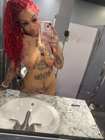 plutojade Fotografii Nud Scurse OnlyFans 17