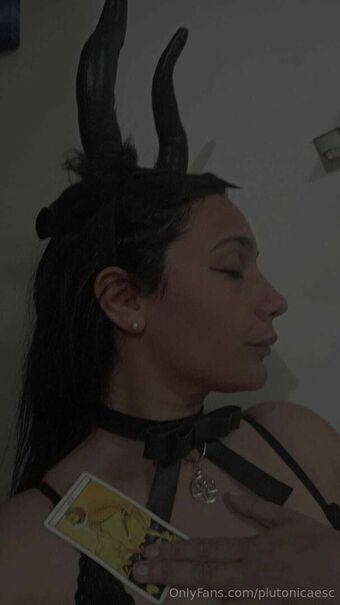 plutonicaesc Fotografii Nud Scurse OnlyFans 15