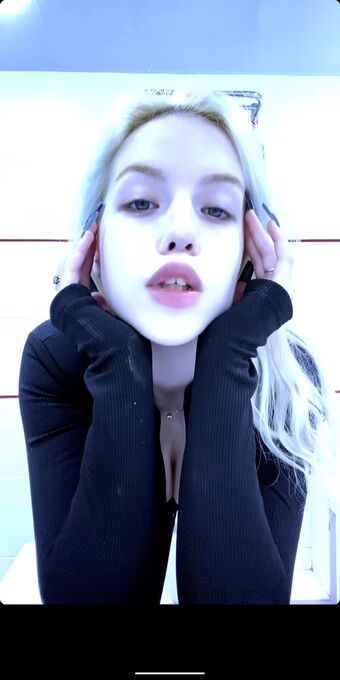plxppss Fotografii Nud Scurse OnlyFans 16