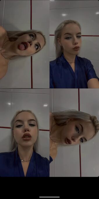 plxppss Fotografii Nud Scurse OnlyFans 21