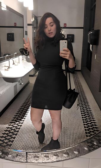 PmsProxy Fotografii Nud Scurse OnlyFans 13