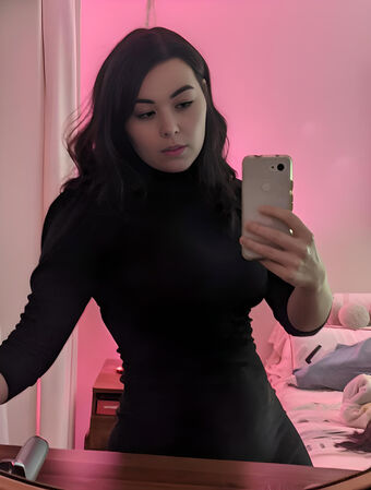 PmsProxy Fotografii Nud Scurse OnlyFans 19