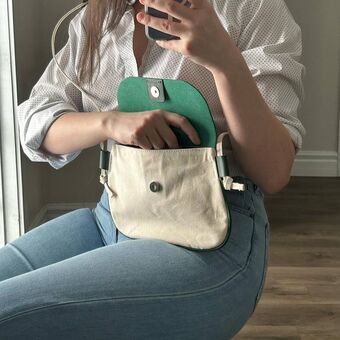 PmsProxy Fotografii Nud Scurse OnlyFans 21