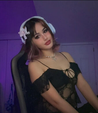 pocketgf Fotografii Nud Scurse OnlyFans 1