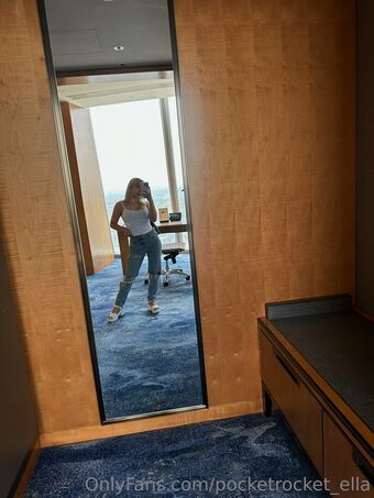 pocketrocket_ella
