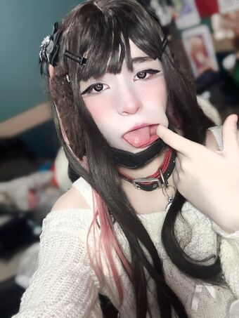 PocketSora Fotografii Nud Scurse OnlyFans 2
