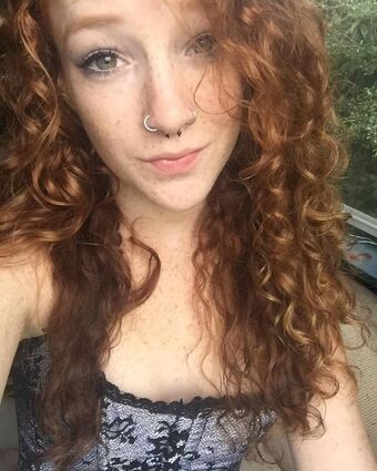 poison_ivee